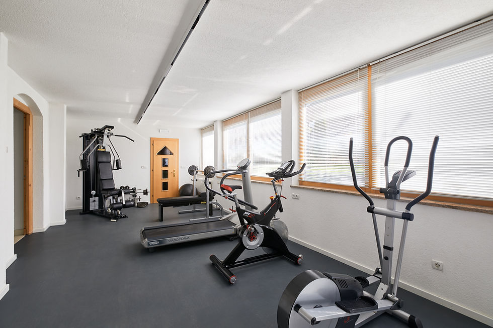 Mineralienhotel - Zimmer - 096 R.jpg