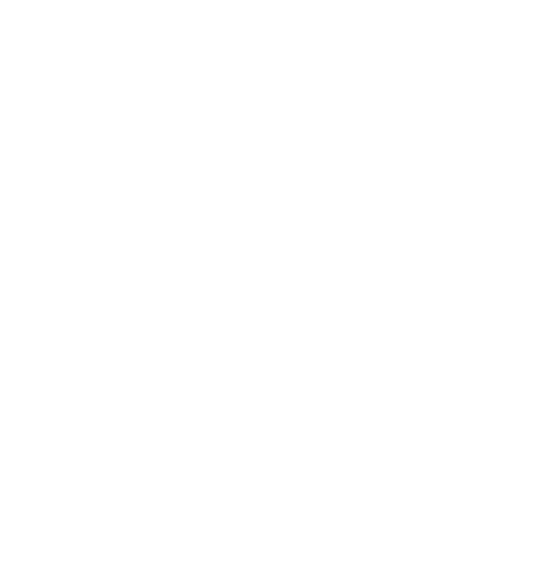 Mineralienhotel Logo