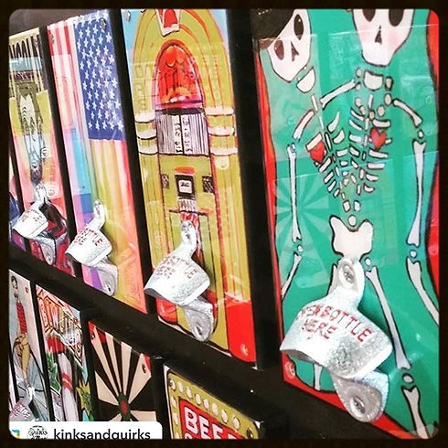 Edited Image 2017-03-25 14-33-49