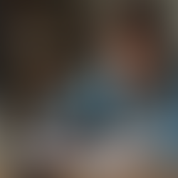 Améliorez votre français: Ressources et exercices disponibles