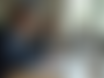 Apprenez le français en ligne: Cours via Zoom