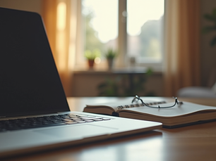 Exploring Remote Spiritual Guidance Strategies