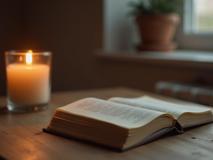 Transform Your Life with Matt's Guidance: Faith-Based Life Coaching Tips