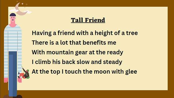 poem2.png