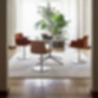 KN Collection by Knoll – KN06 Armchair