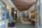 _DSC5388 LR.jpg