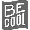cropped-cropped-becool-favicon_512x512-0