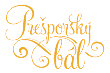 logo prešporský_edited.png