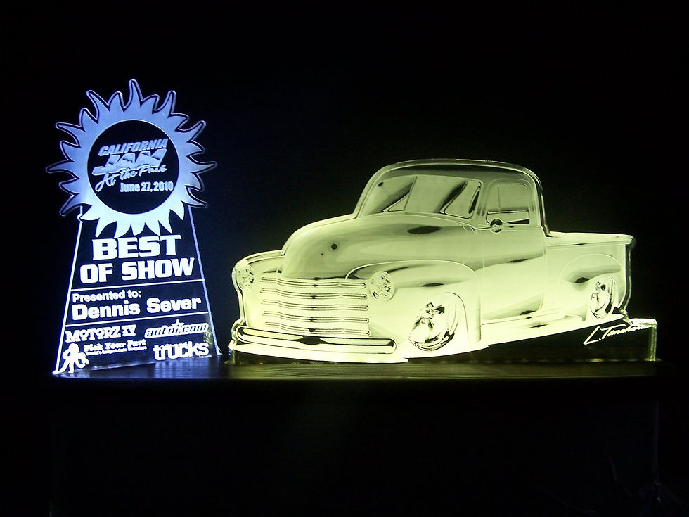 Best of Show 2010-2 009.jpg