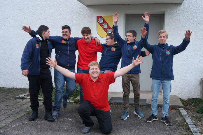 Absenden22-5