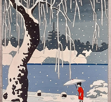 Japanese Winter Landscape _3.jpg