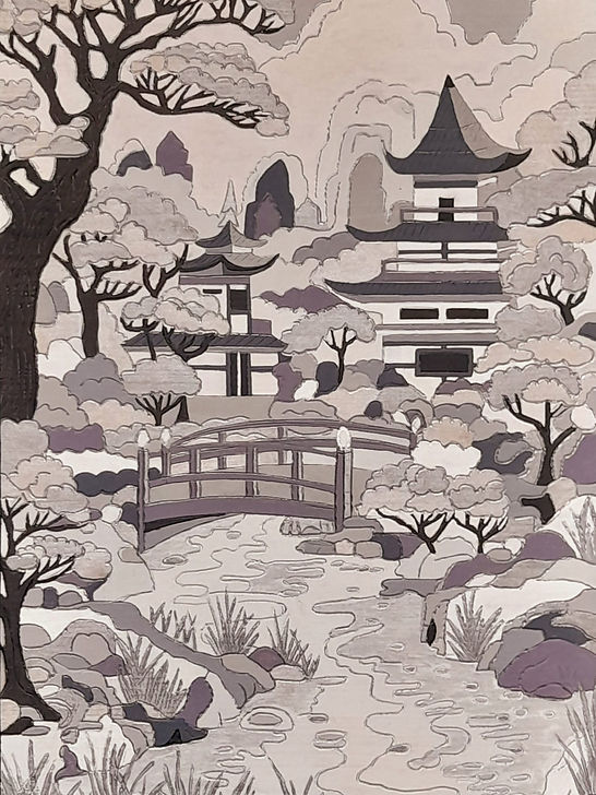 Chinese Landscape_3.jpg