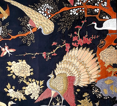 Large Chinoiserie_Peacock.jpg