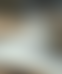 Cách Nâng Cao Kỹ Năng Viết Blog Hiệu Quả