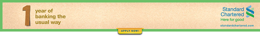 Golden Village cinemas website