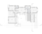 an06_ Plan render 1000 x1000-02.jpg