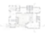 an06_ Plan render 1000 x1000-01.jpg