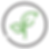 NATURAL-01.png
