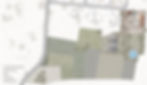 Site plan R3-02.jpg