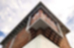 10_Corbel ed.jpg
