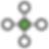 ORGANISED-01.png