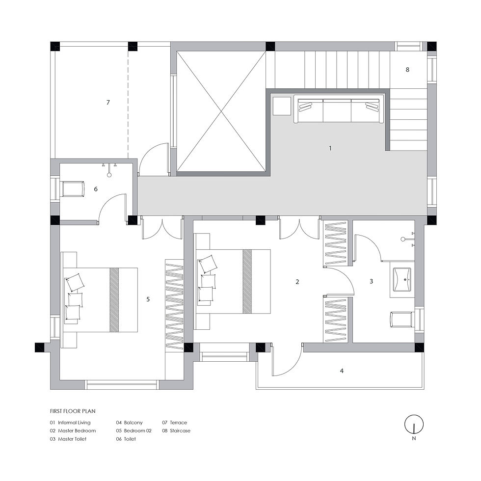 First Floor_page-0001.jpg