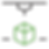 REFINED-01-01.png