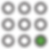 DISTINCTIVE-01.png