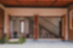 06_Patio _ House 2 Corridor.jpg