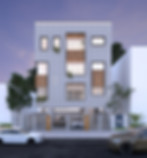 Modern Apartment , luxury apartment