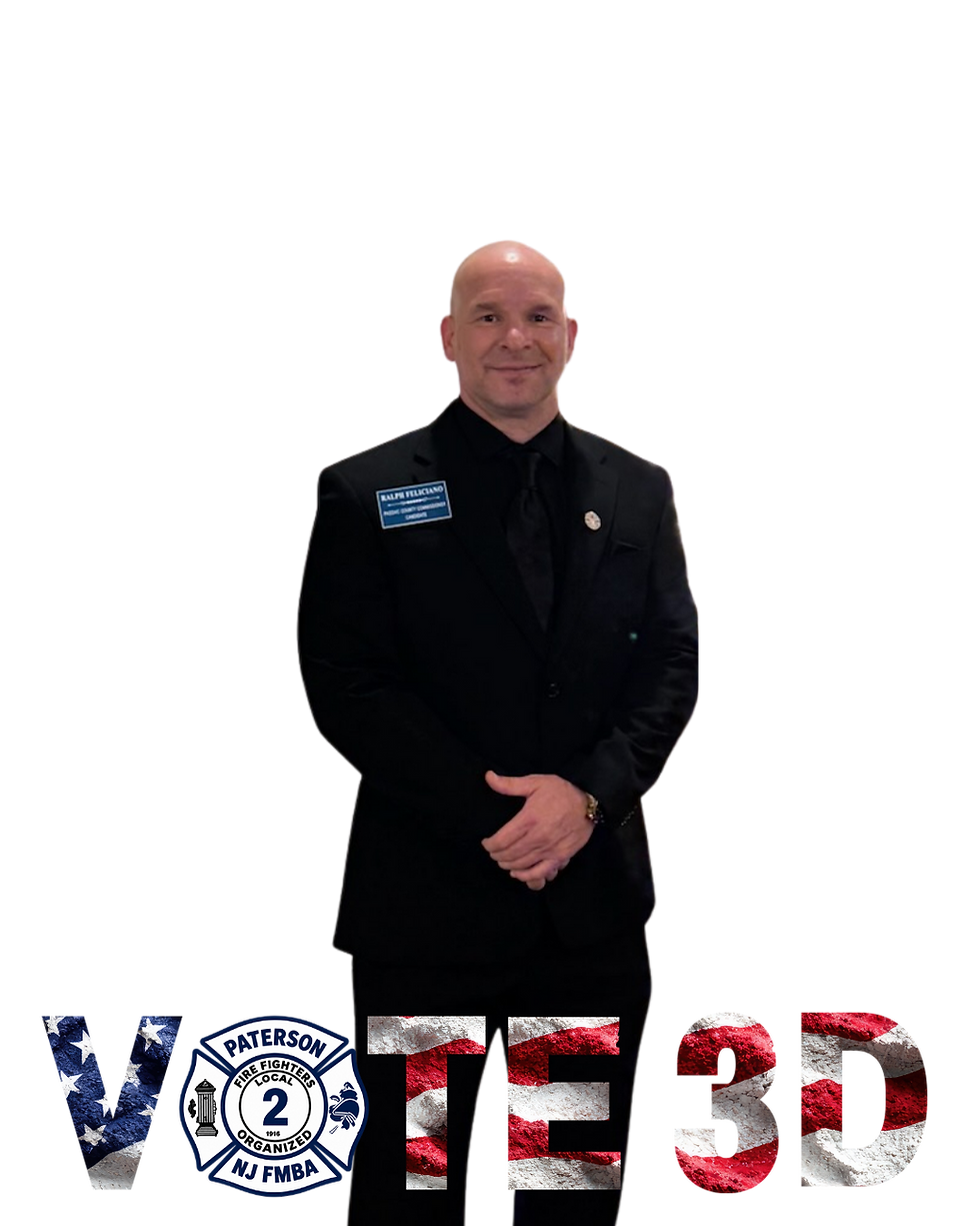 RALPH FELICIANO (6).png