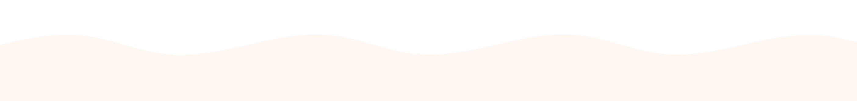 wave 1.png