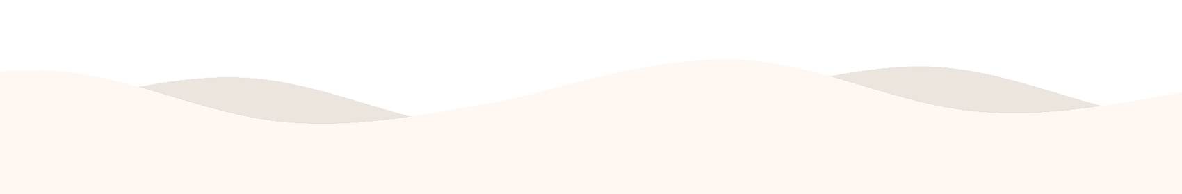 nihhiu background transp.png