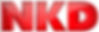 Screenshot_20-2-2026_18731_www.bing.com