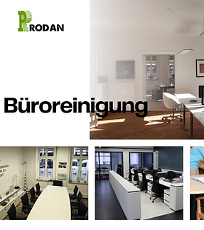 Home For Sale (19).png