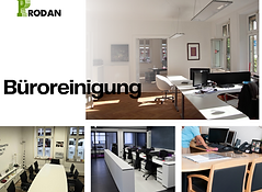 Home For Sale (19).png