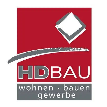 Screenshot_20-2-2026_18425_www.bing.com