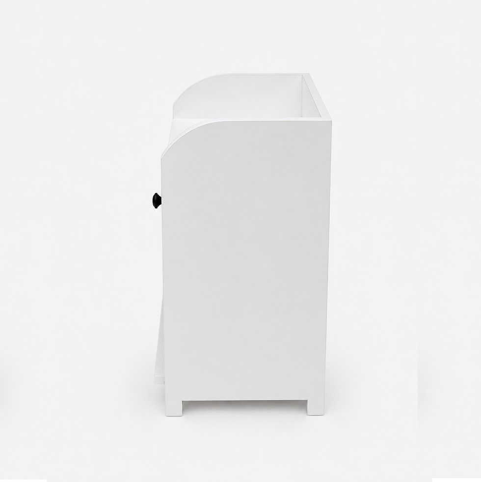 Miniatura: Buro BS01