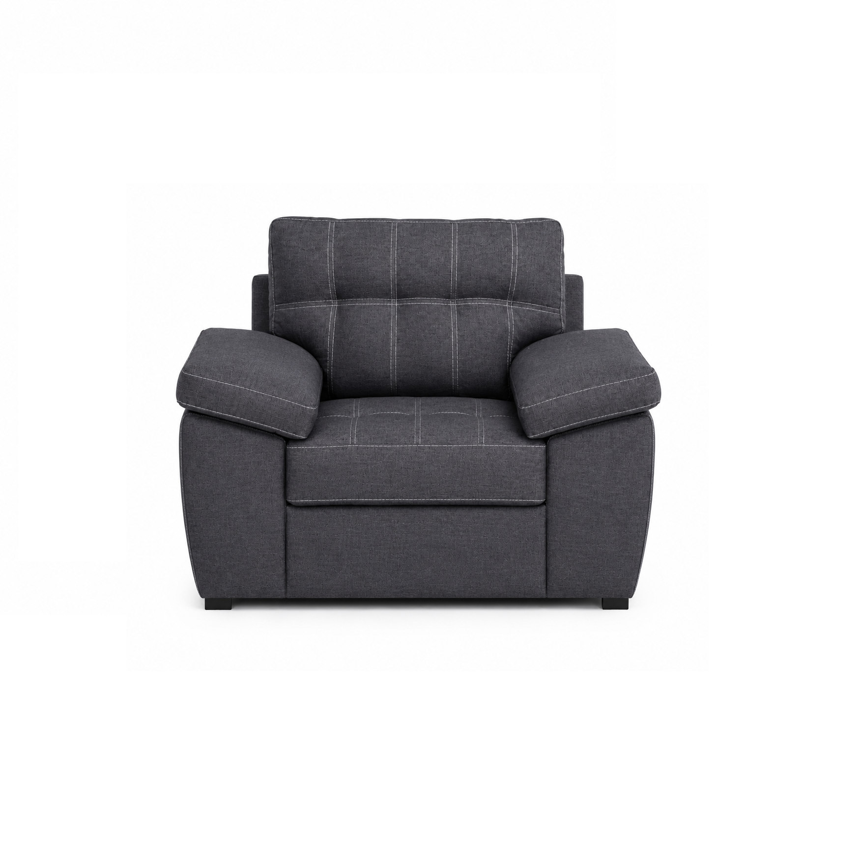 Sillón Individual Roma