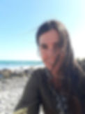 A picture of Limor Roitfarb
