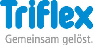 Triflex_Logo_4c.jpg