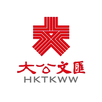 hktkww.png