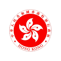 hkgov.png