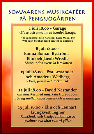2026-musikaffish2.jpg