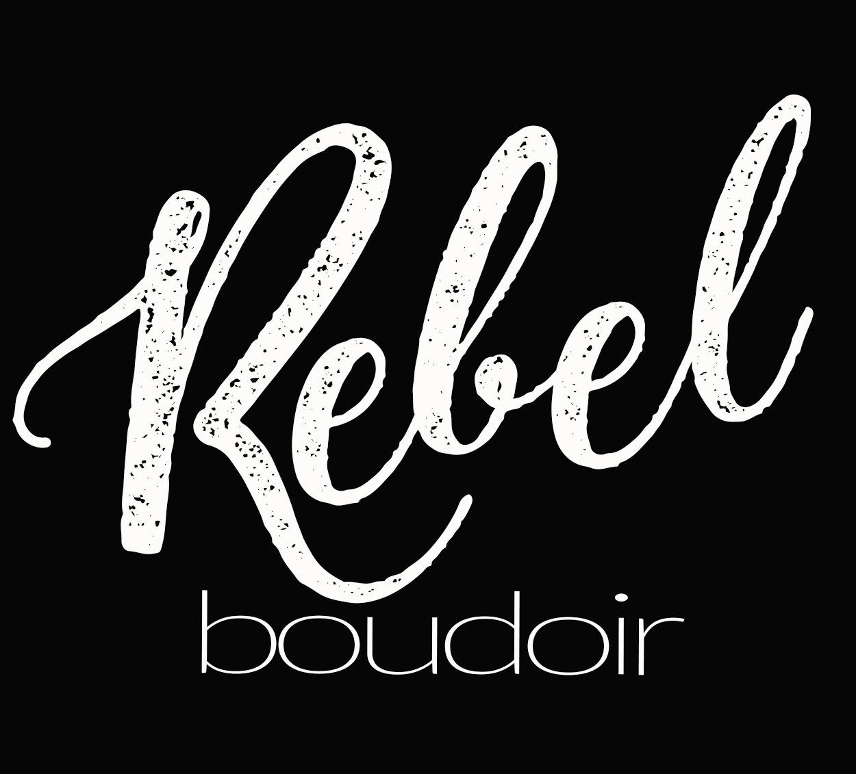 Rebel Boudoir gallery