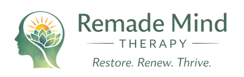 Remade-Mind-Therapy-Logo-Clear.png