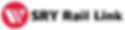 SRY_logo-500.png