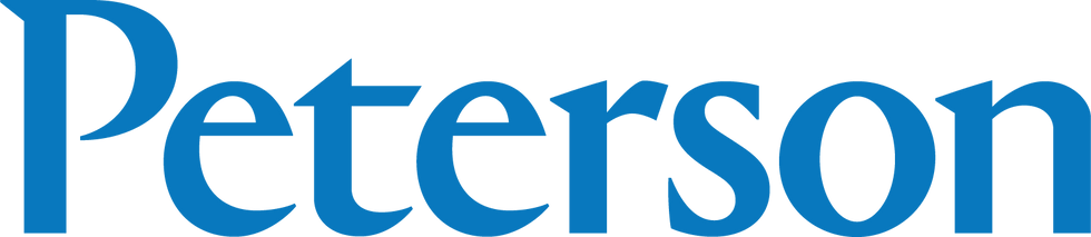 Peterson-Logo-BLUE.png