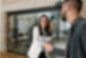 AdobeStock_185034359-edited.jpg