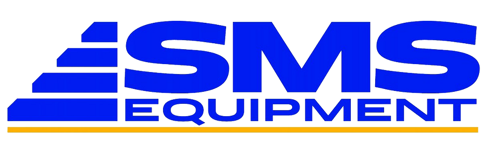 SMS-Equipment-Ltd.png